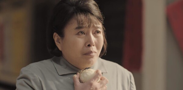 ���õ����ӷּ��������