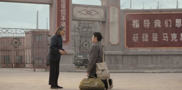 ���õ����ӷּ��������