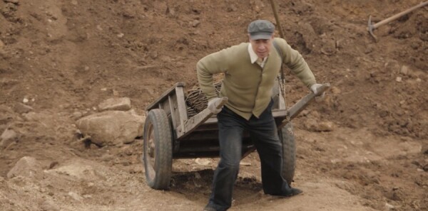 ���õ����ӷּ��������