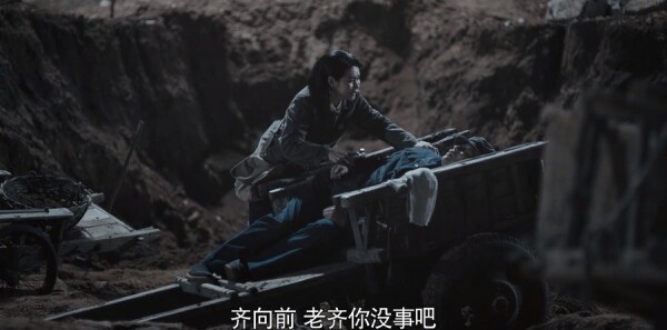 ���õ����ӷּ��������