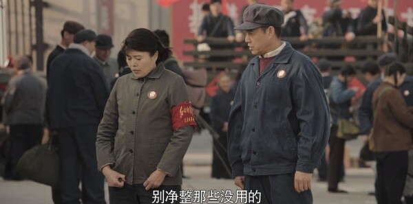 ���õ����ӷּ��������