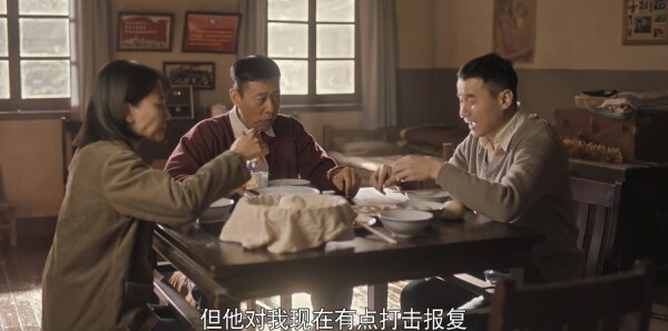 ���õ����ӷּ��������