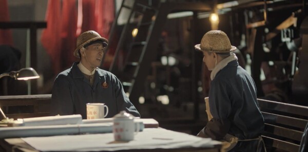 ���õ����ӷּ��������