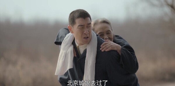 ���õ����ӷּ��������