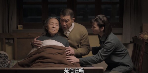 ���õ����ӷּ��������