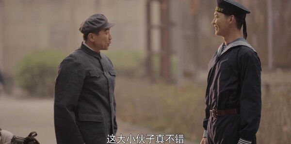 ���õ����ӷּ��������