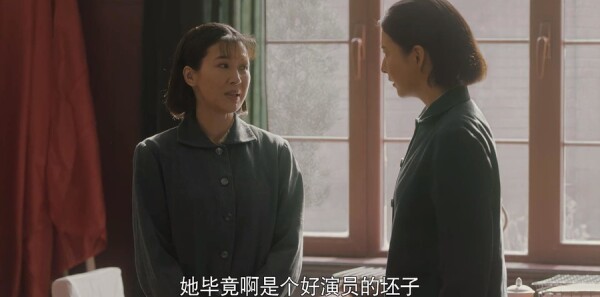 ���õ����ӷּ��������