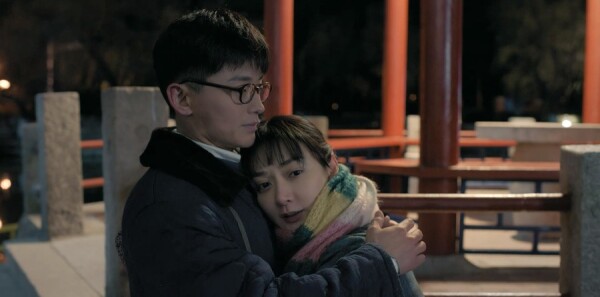 ���õ����ӷּ��������