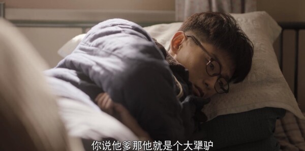 ���õ����ӷּ��������