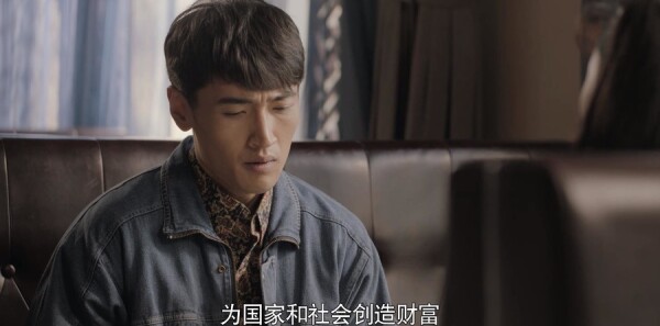 ���õ����ӷּ��������