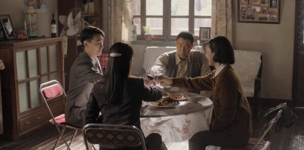 ���õ����ӷּ��������