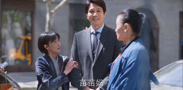 �װ����Լ��ּ��������