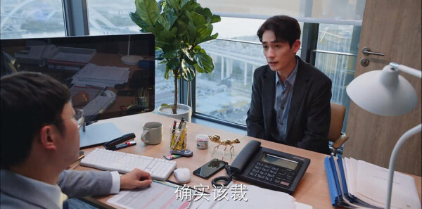 �װ����Լ��ּ��������