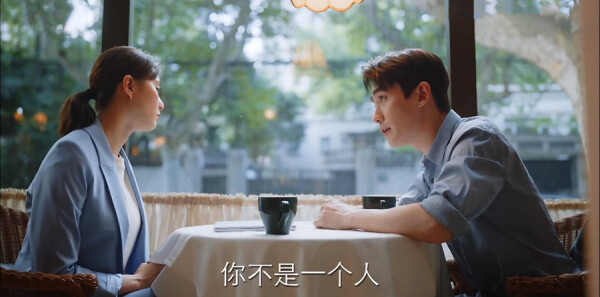 �װ����Լ��ּ��������