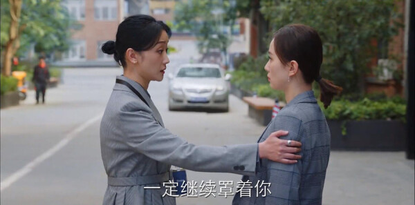 �װ����Լ��ּ��������