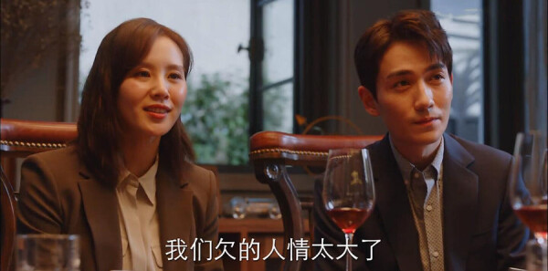 �װ����Լ��ּ��������