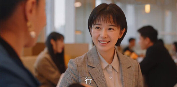 �װ����Լ��ּ��������