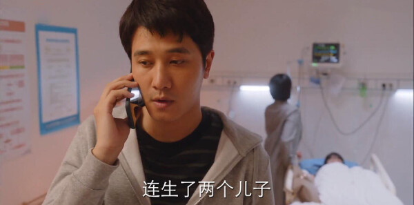 �װ����Լ��ּ��������