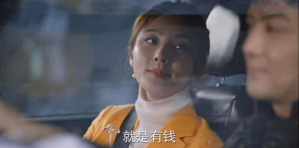 �װ����Լ��ּ��������