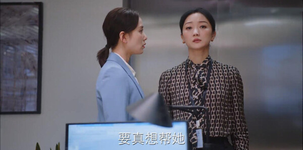 �װ����Լ��ּ��������