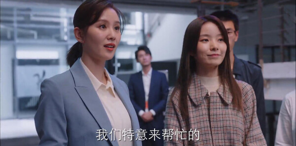 �װ����Լ��ּ��������