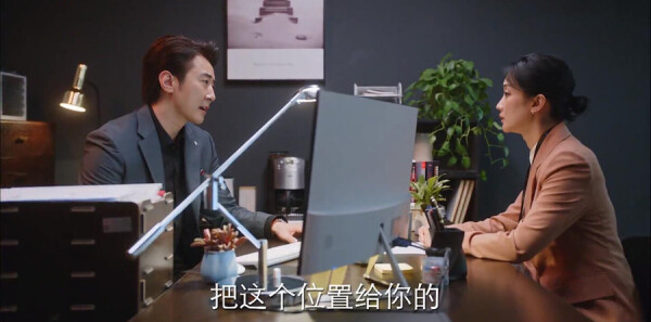 �װ����Լ��ּ��������