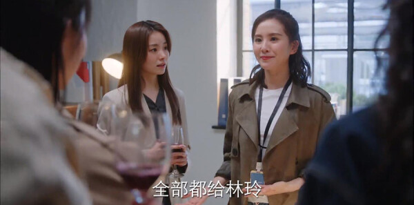 �װ����Լ��ּ��������