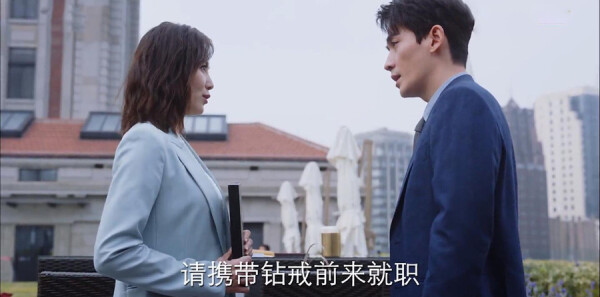 �װ����Լ��ּ��������