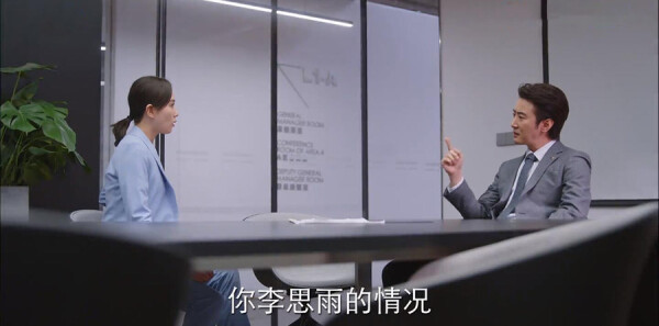 �װ����Լ��ּ��������