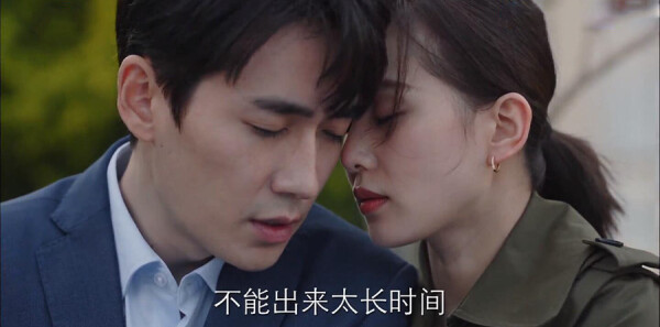 �װ����Լ��ּ��������