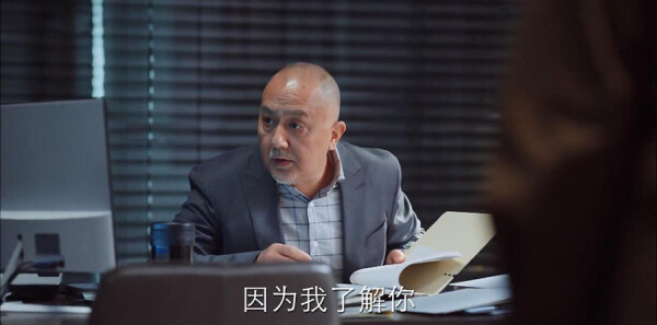 �װ����Լ��ּ��������