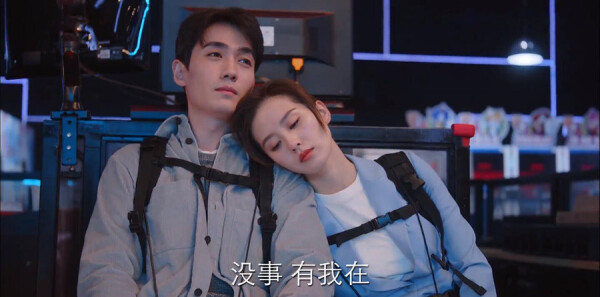 �װ����Լ��ּ��������