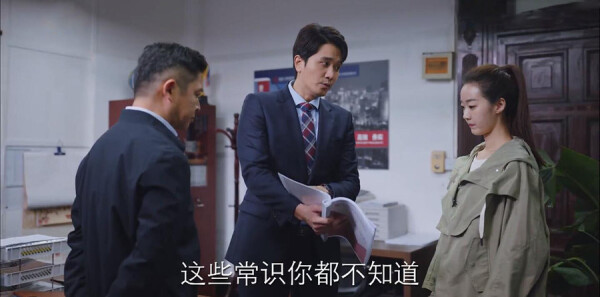 �װ����Լ��ּ��������