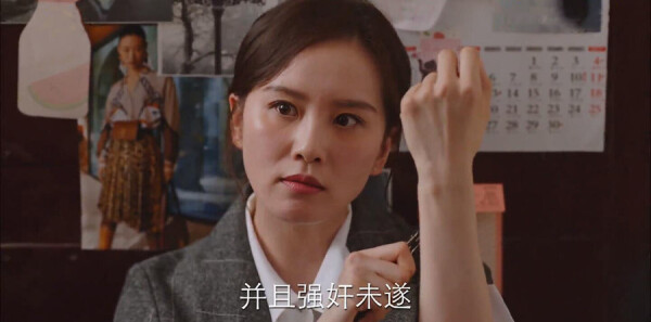 �װ����Լ��ּ��������