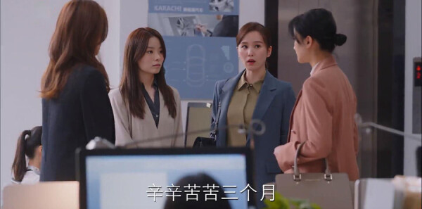 �װ����Լ��ּ��������