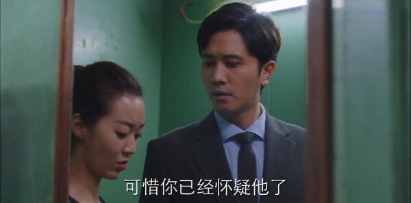 �װ����Լ��ּ��������