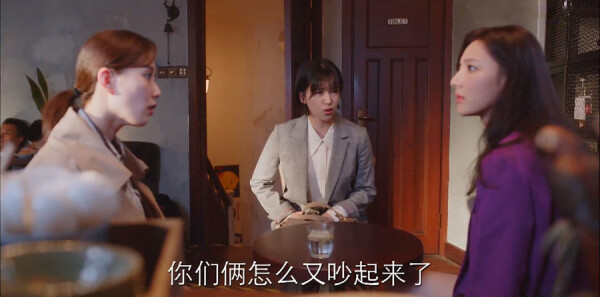 �װ����Լ��ּ��������