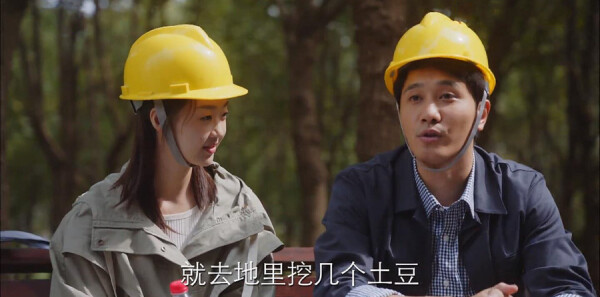 �װ����Լ��ּ��������