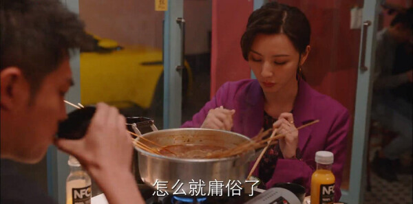 �װ����Լ��ּ��������