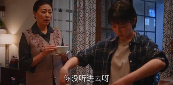 �װ����Լ��ּ��������