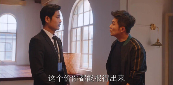 �װ����Լ��ּ��������