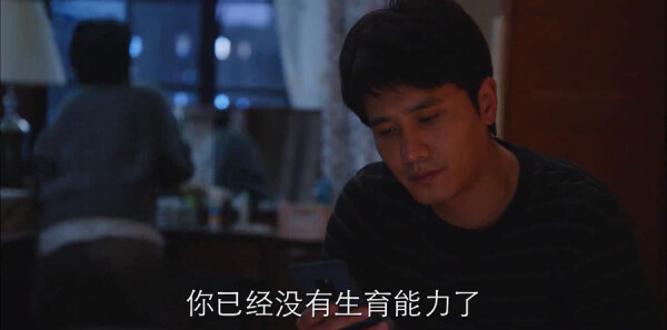 �װ����Լ��ּ��������