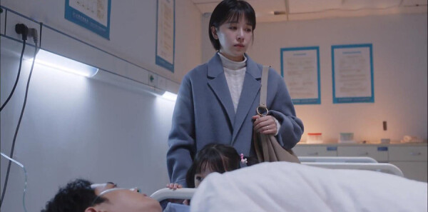 �װ����Լ��ּ��������