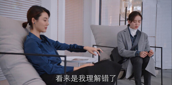 �װ����Լ��ּ��������