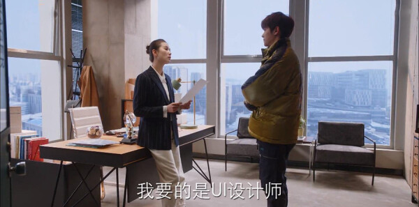 �װ����Լ��ּ��������