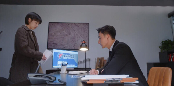 �װ����Լ��ּ��������