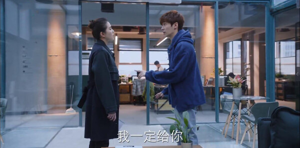 �װ����Լ��ּ��������