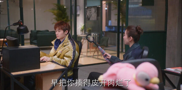 �װ����Լ��ּ��������