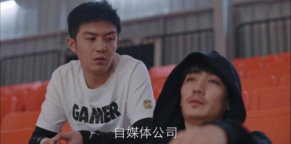 �װ����Լ��ּ��������