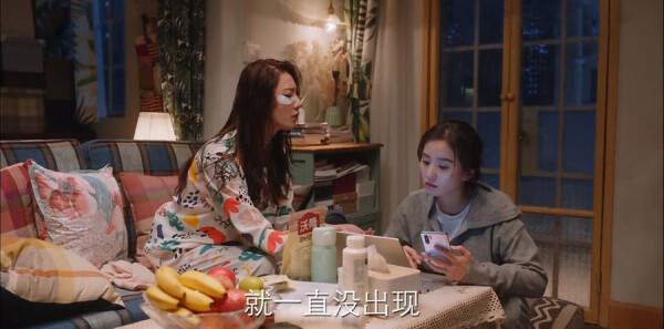 �װ����Լ��ּ��������